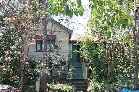 Property photo of 18 Copeland Street Milton QLD 4064