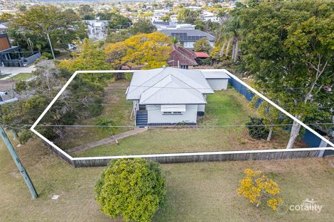 Contact Agent For Address, Upper Mount Gravatt, QLD 4122