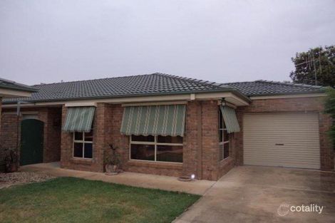 3/63 Hume St, Yarrawonga, VIC 3730
