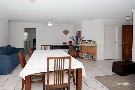 Property photo of 30 Saint Stephens Drive Upper Coomera QLD 4209