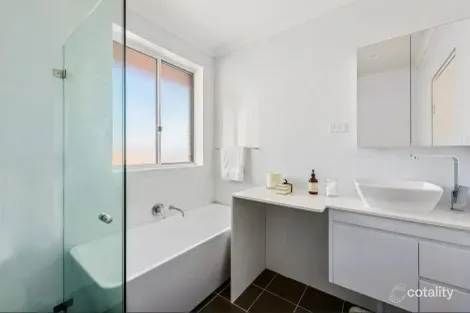 Property photo of 6/11 Clarke Street Vaucluse NSW 2030