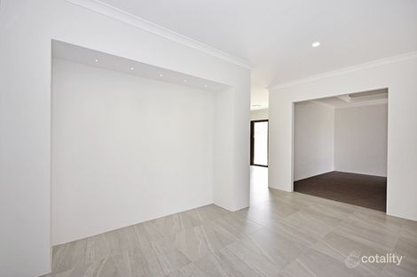 Property photo of 10 Adlington Way The Vines WA 6069