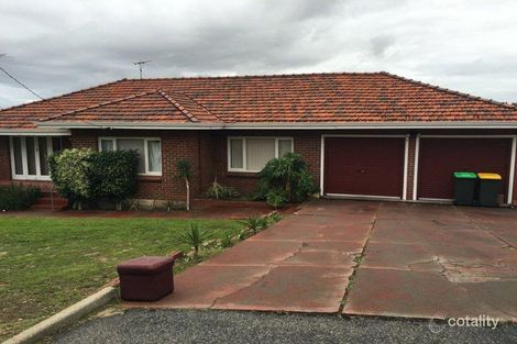 57 Amelia St, Balcatta, WA 6021