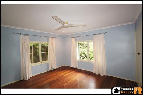 Property photo of 60 Cedarleigh Road Kenmore QLD 4069