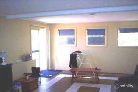 Property photo of 36 Harvey Road Elizabeth South SA 5112