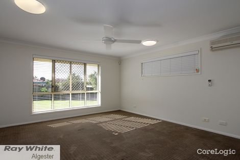 Property photo of 20 Bonneville Crescent Parkinson QLD 4115