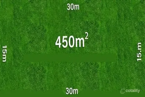 34 Kite Rd, Gables, NSW 2765