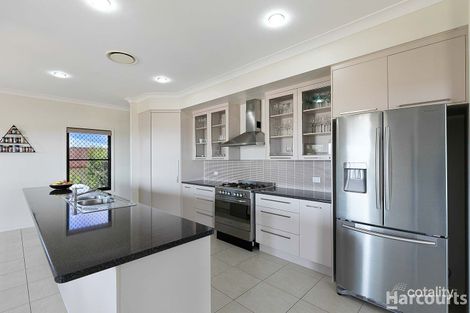 Property photo of 24 Turrum Street Scarness QLD 4655
