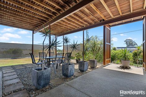 Property photo of 24 Turrum Street Scarness QLD 4655