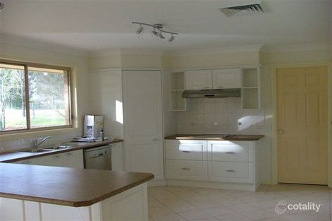 71 Mockingbird Rd, Pheasants Nest, NSW 2574