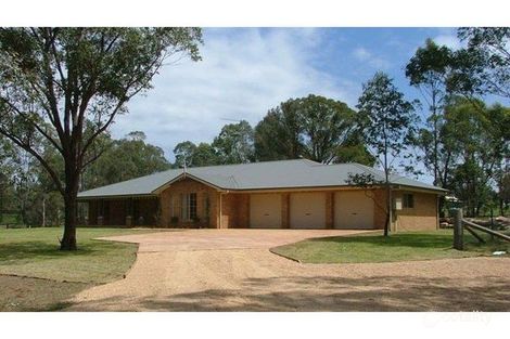 Property photo of 71 Mockingbird Road Pheasants Nest NSW 2574