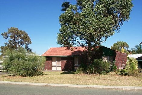 12 Balmain Way, Heathridge, WA 6027