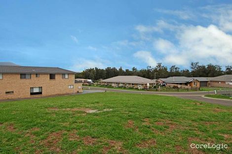 Property photo of 55 Rondanella Drive Kanahooka NSW 2530