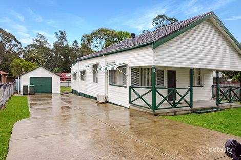 Property photo of 11 Anzac Parade Toronto NSW 2283