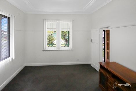 Property photo of 11 Anzac Parade Toronto NSW 2283