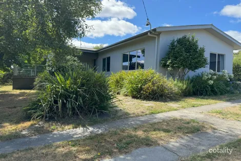 173 St Columba Falls Rd, Pyengana, TAS 7216