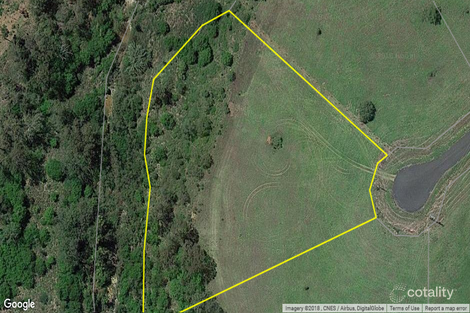 Property photo of 1 Musselburgh Court Helidon Spa QLD 4344