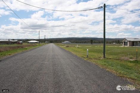 Property photo of 1 Musselburgh Court Helidon Spa QLD 4344