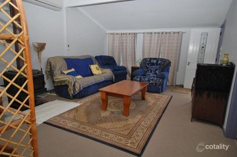 Property photo of 99 Kipling Street Narrogin WA 6312