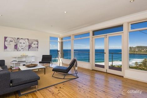 Property photo of 48 Morella Road Whale Beach NSW 2107