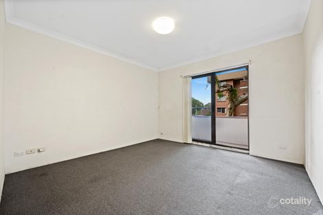3/59 O'Connell St, North Parramatta, NSW 2151