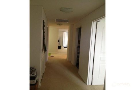 Property photo of 6129/6 Porter Street Ryde NSW 2112