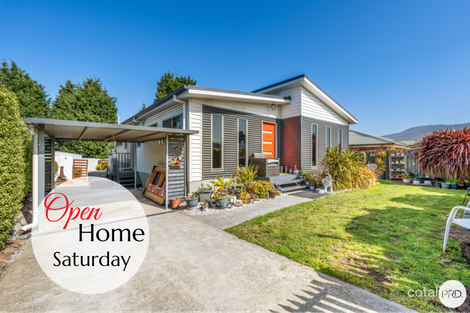Property photo of 12 Beatrice Place Bridgewater TAS 7030