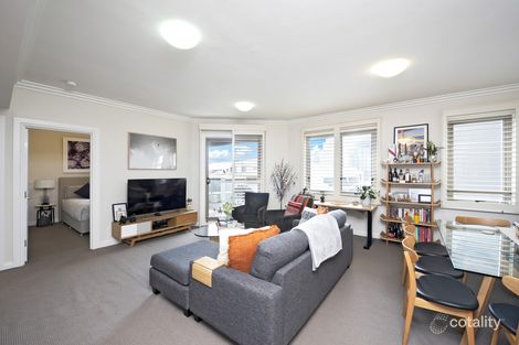Property photo of 16B/70 Alfred Street South Milsons Point NSW 2061