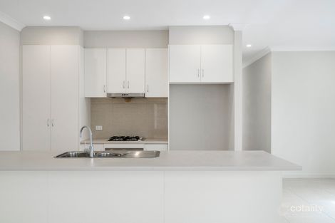 Property photo of 80 South Parkway Lightsview SA 5085