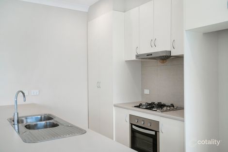 Property photo of 80 South Parkway Lightsview SA 5085