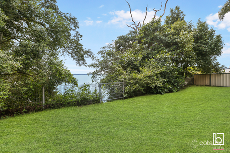 Property photo of 12 Main Road Toukley NSW 2263