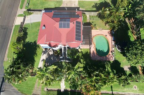 Property photo of 7 Thornton Street Bundaberg South QLD 4670