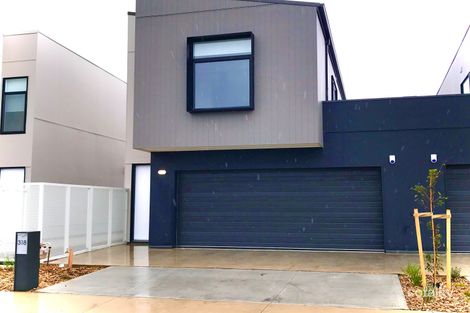 318 Duke St, Sunshine North, VIC 3020