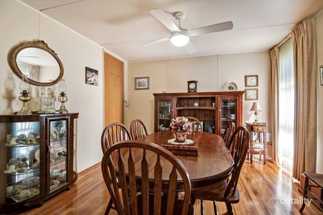 Property photo of 7 Carbon Court Werribee VIC 3030
