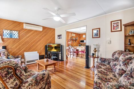 Property photo of 7 Carbon Court Werribee VIC 3030