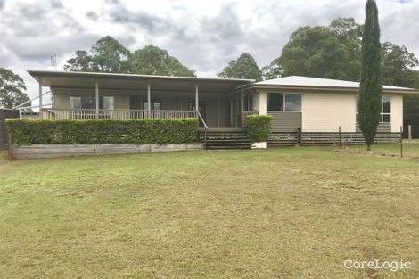 Property photo of 57 Knaggs Court Blackbutt South QLD 4314