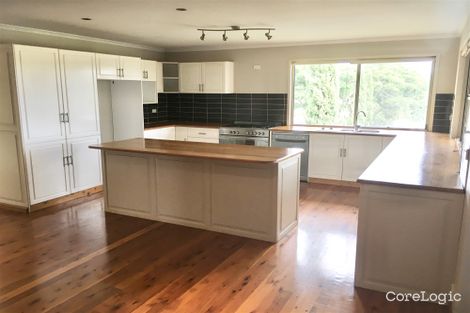 Property photo of 57 Knaggs Court Blackbutt South QLD 4314