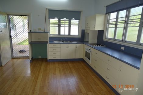 Property photo of 17 Martin Street East Innisfail QLD 4860