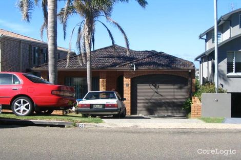 Property photo of 81 Headland Road North Curl Curl NSW 2099