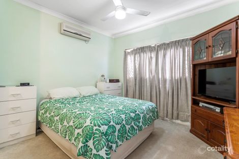 Property photo of 40 Flame Tree Court Walloon QLD 4306