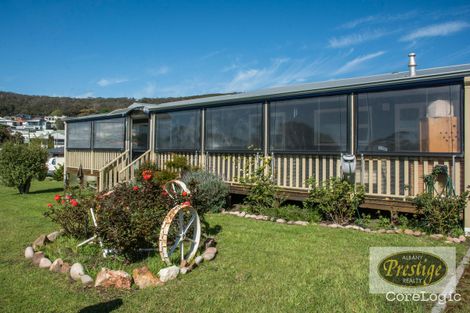 Property photo of 15 Seymour Street Mira Mar WA 6330