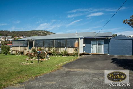 Property photo of 15 Seymour Street Mira Mar WA 6330