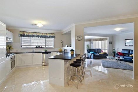 Property photo of 23 The Hill Valentine NSW 2280