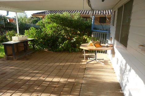 Property photo of 127 Denison Street Finley NSW 2713