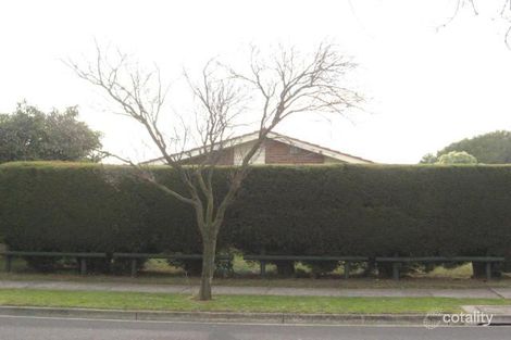 17 Moodemere St, Noble Park, VIC 3174