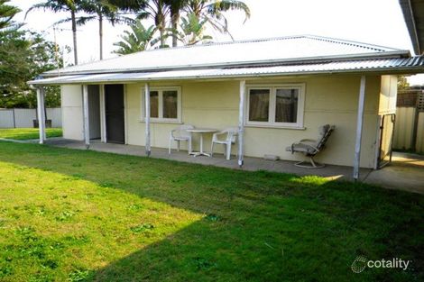 157 Wells St, Springfield, NSW 2250