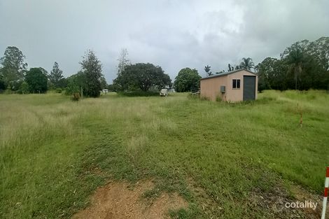 Property photo of 16 Elizabeth Street Biggenden QLD 4621