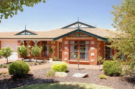 5 Baynes Ct, Greenwith, SA 5125