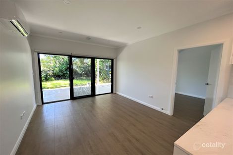 Property photo of 1/48 Berna Street Canterbury NSW 2193