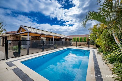 Property photo of 37 Amy Loop Craigie WA 6025